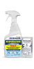 Performacide® Disinfectant for Hard, Non-Porous Surfaces 