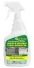 Professional Grade Mold & Mildew Stain Remover