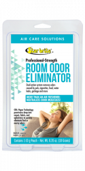 Professional-Strength Room Odor Eliminator