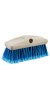 Medium Wash Brush (Blue)