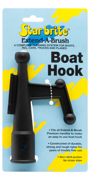 Boat Hook