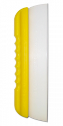 Boat Blade Water Squeegee