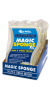 Ultimate Magic Sponge XL