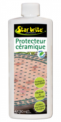 Ceramic Protector 250ml