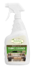 The Outdoor Collection Heavy Duty Fabric Cleaner