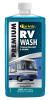 RV Wash