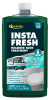 Instafresh Holding Tank Treatment – Fresh Pine Scent
