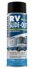 Premium RV Slide-Out Lubricating Fluid