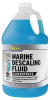 Marine Descaling Fluid - Concentrate