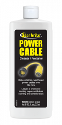 Power Cable Cleaner