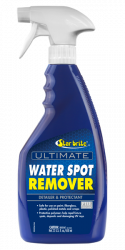 Ultimate Water Spot Remover