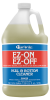 EZ-ON EZ-OFF Hull & Bottom Cleaner