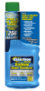 Star Tron Enzyme Fuel Treatment - Super Concentrated Diesel Formula