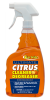 Ultimate Citrus Cleaner & Degreaser