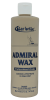 Admiral Wax