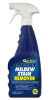 Ultimate Mildew Stain Remover