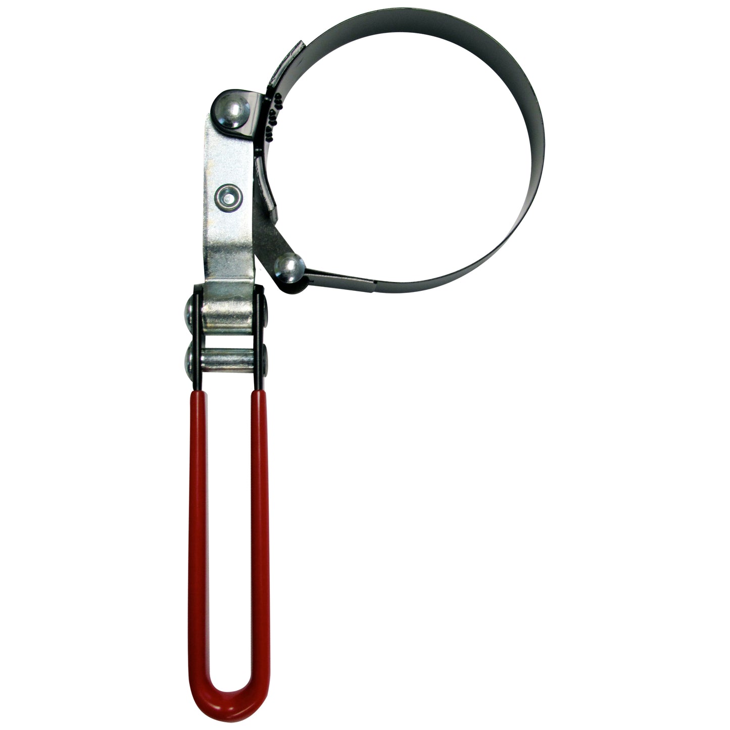 Swivel Handle Oil Filter Wrench for 2 - 13/16" to 3 - 5/32" Filters - Star brite Distributing, LLC