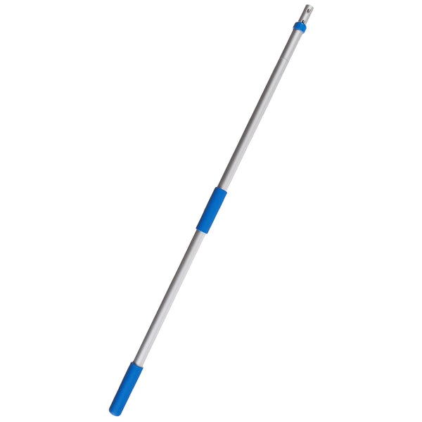 Extend-A-Brush Telescoping Handle 3'-6' - Star brite Distributing, LLC