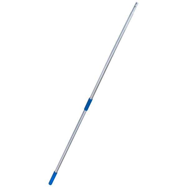 5' Aluminum Handle - Star brite Distributing, LLC