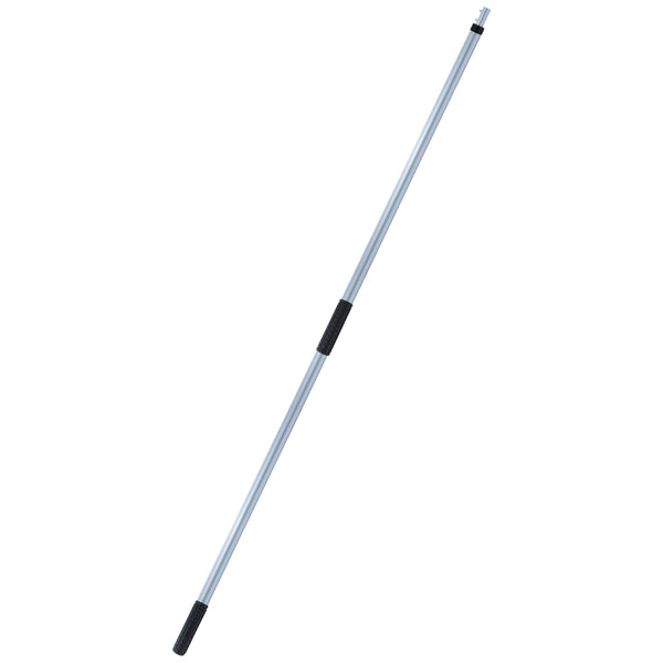 Extend-A-Brush Telescoping 5'-10' Big Boat Handle - Star brite Distributing, LLC
