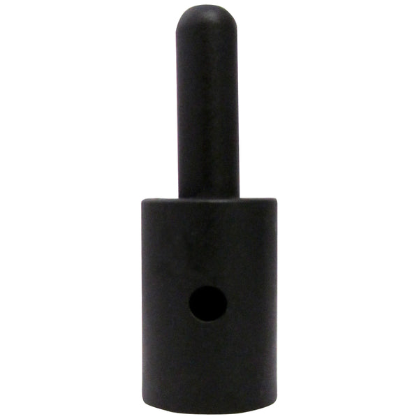 Universal Boat Cover Support Tip - Star brite Distributing, LLC
