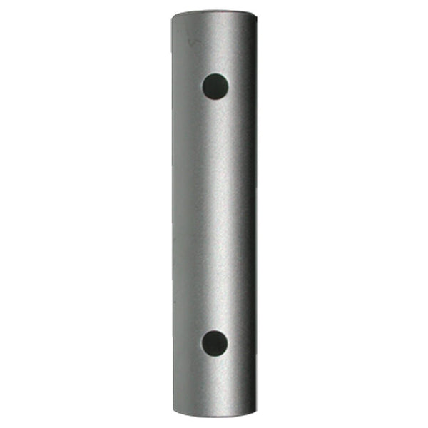 Brush Adaptor for Shurhold Brush Heads - Star brite Distributing, LLC