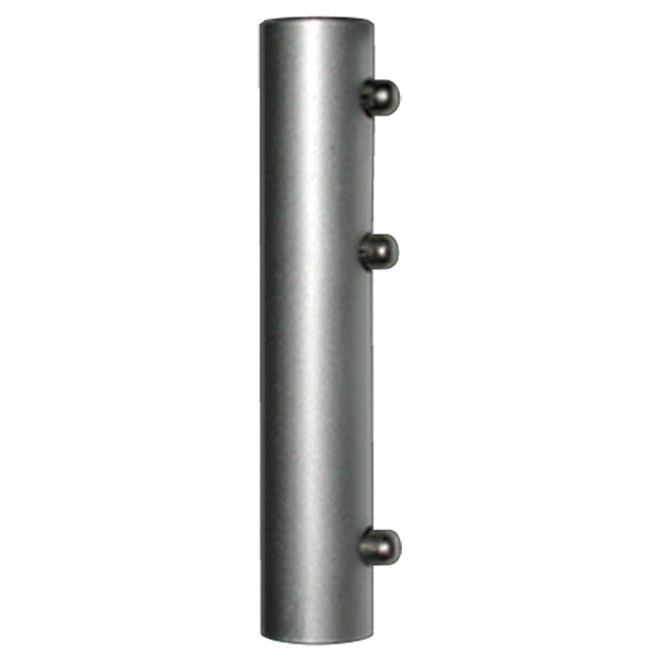 Brush Adaptor for Shurhold Handles - Star brite Distributing, LLC