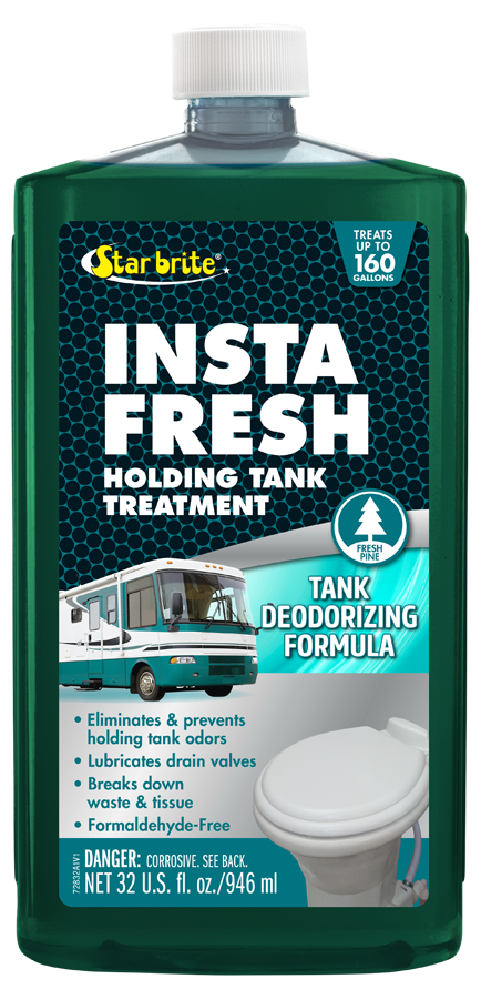 rv-tank-cleaner