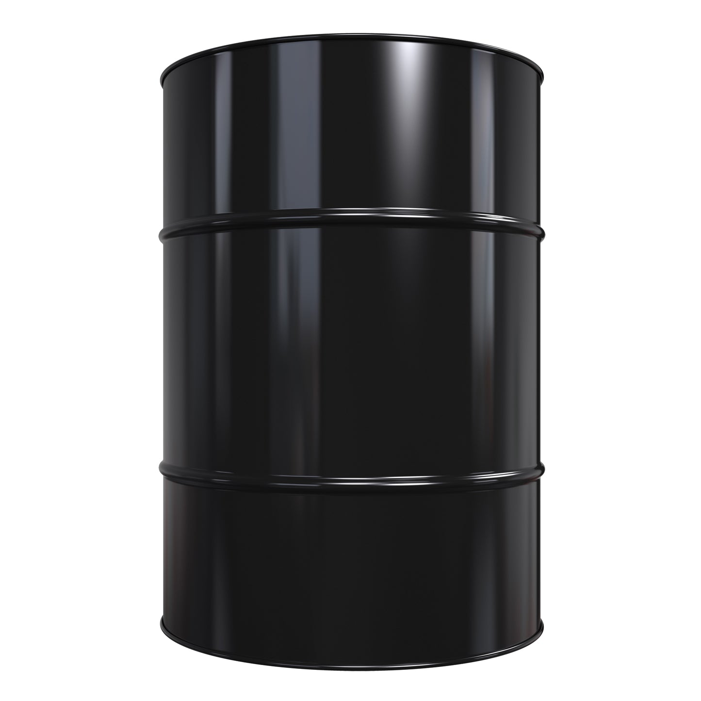 Concentrated All-Surface Cleaner/Degreaser