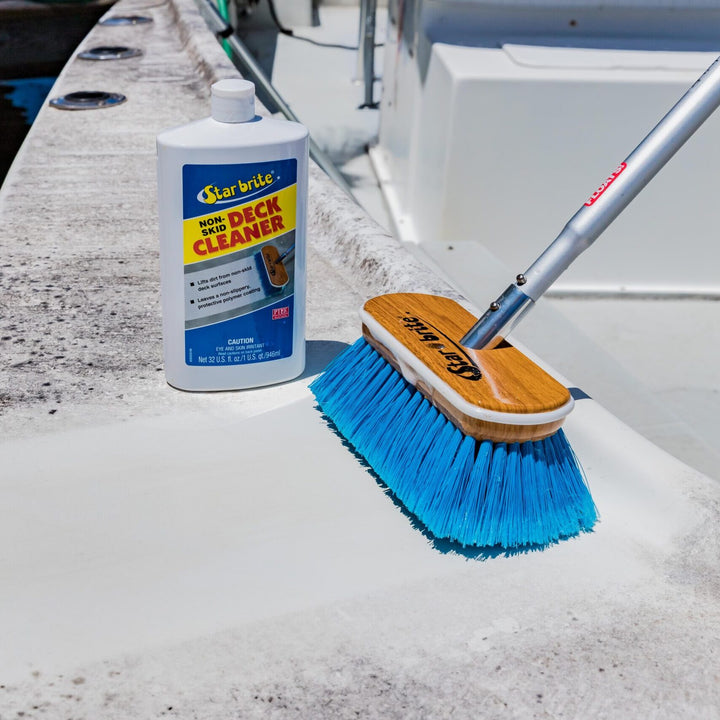 deck-cleaner