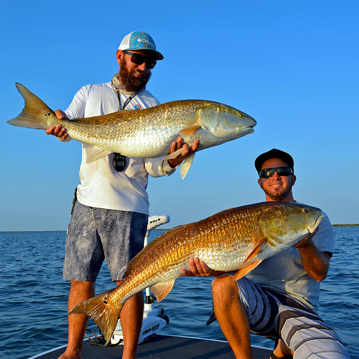 Alex Hughey first_image_text