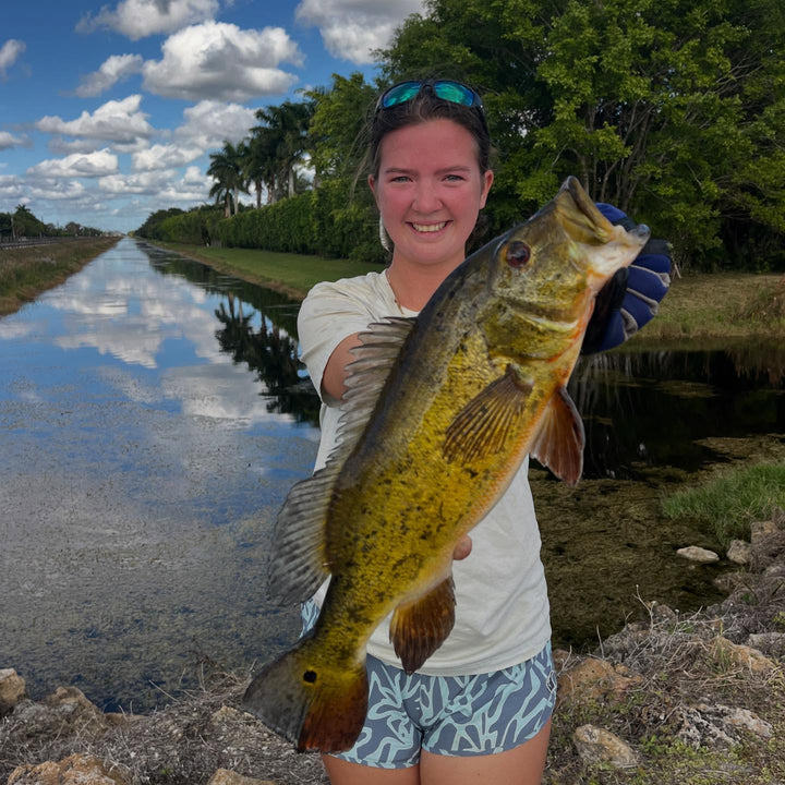 Emily Hanzlik second_image_text
