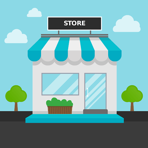 In Store Pick Up - Star brite Distributing, LLC