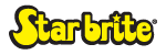 Star brite