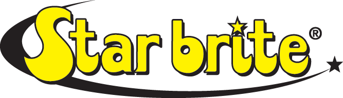 starbrite logo