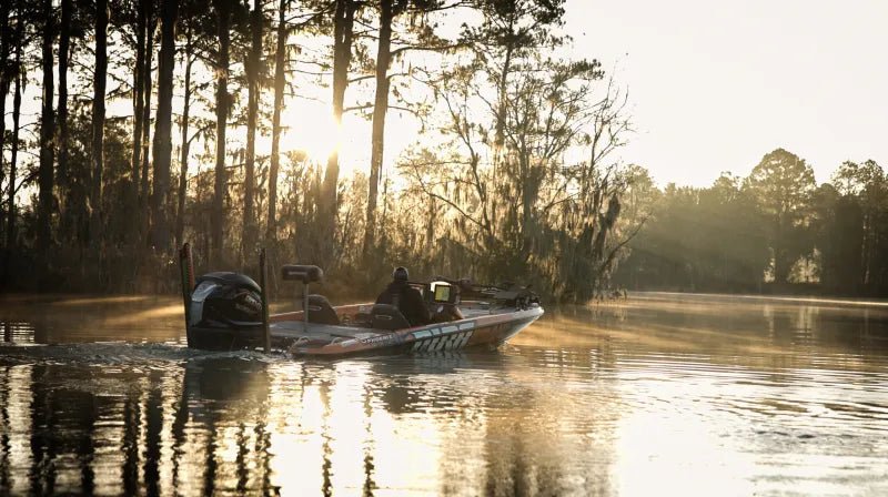 Fresh Water - Star brite Distributing, LLC