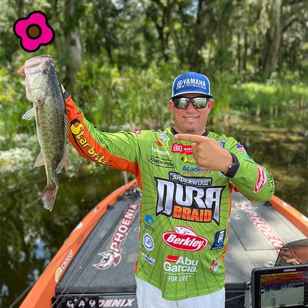 Spring - Star brite Distributing, LLC