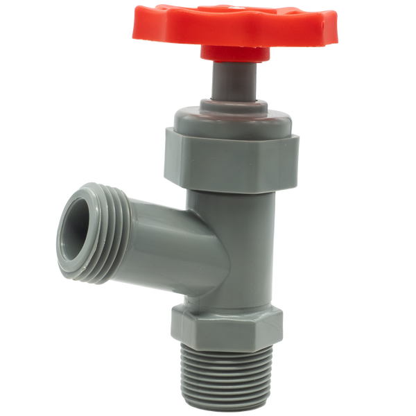 5 Gallon Carboy Spigot