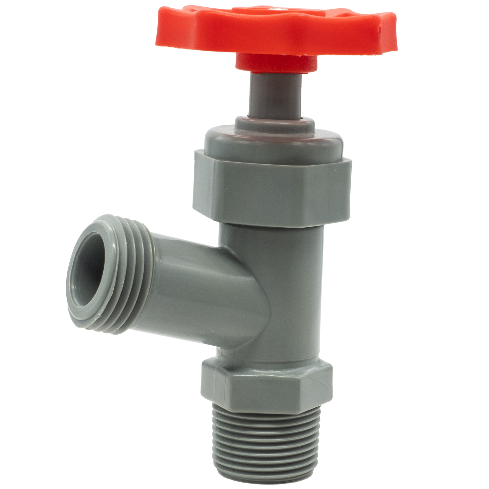 5 Gallon Carboy Spigot