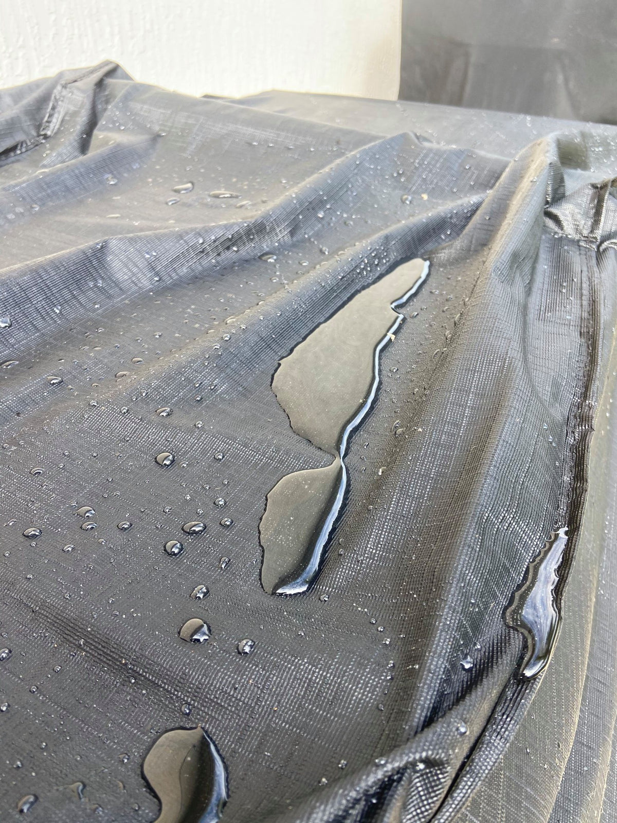 Water-Based Waterproofing gallery 3