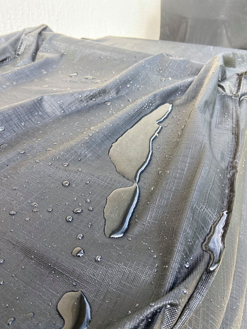 Water-Based Waterproofing gallery 3