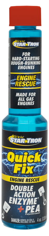 Quick Fix product