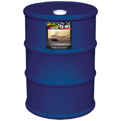 2-Cycle Premium Engine Oil TC-W3