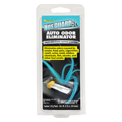 NosGUARD Auto Odor Eliminator - Star brite Distributing, LLC