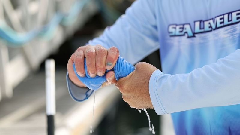 Ultimate Water Absorber gallery 2