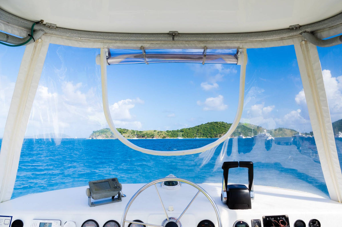 Ultimate Water Absorber gallery 3