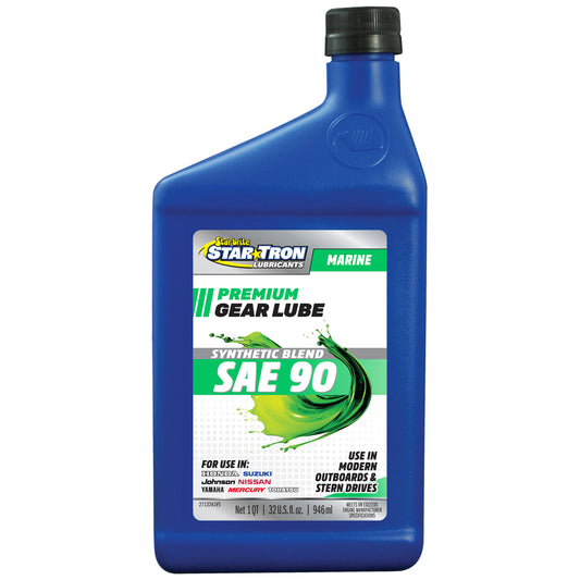 Lubricants Star brite Distributing, LLC Lubricants Star brite Distributing, LLC