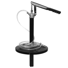 Lower Unit Quart Pump - Star brite Distributing, LLC