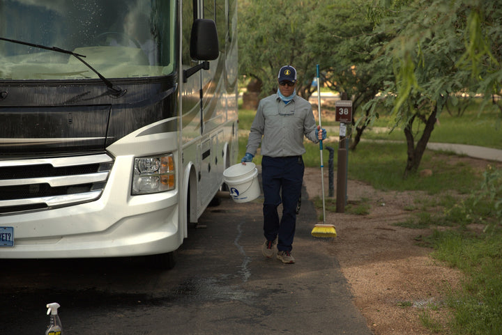 kevin-mccabe-rv-pro