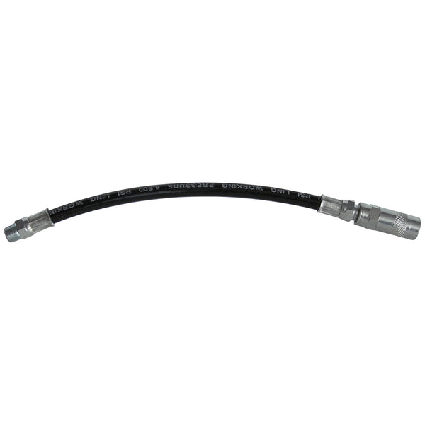 Grease Gun Flex Hose